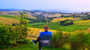 Tenuta San Marcello - “A great desire to know”
