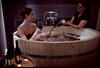 Altarocca Wine Resort - Wine & spa experience