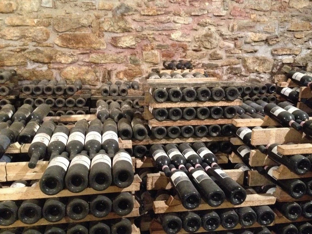 Travignoli - Special Travignoli Toscana Travignoli