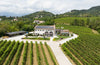 Progress Country & Wine House - Chic experience