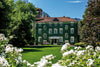 San Leonardo - Visit & Tasting