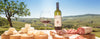 Cascina Pugnane - Degustación clásica