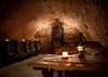 Bodegas del Notario - El Corazón Lucano