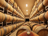Arnaldo Caprai - Shades of Montefalco