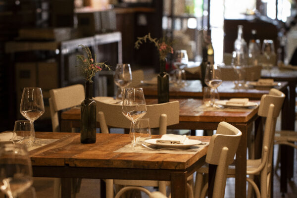 Castello di Torre in Pietra - Degustazione e Tagliere Lazio Castello di Torre in Pietra