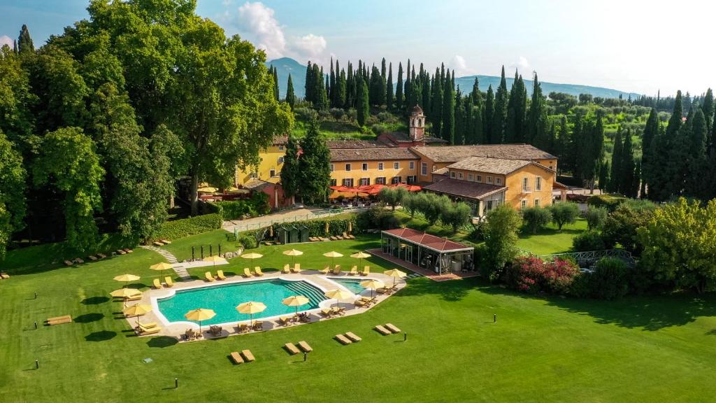 Soggiorno & Degustazione in Wine Resort - Veneto Veneto Veneto