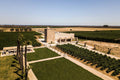 Masseria San Cataldo - Degustación