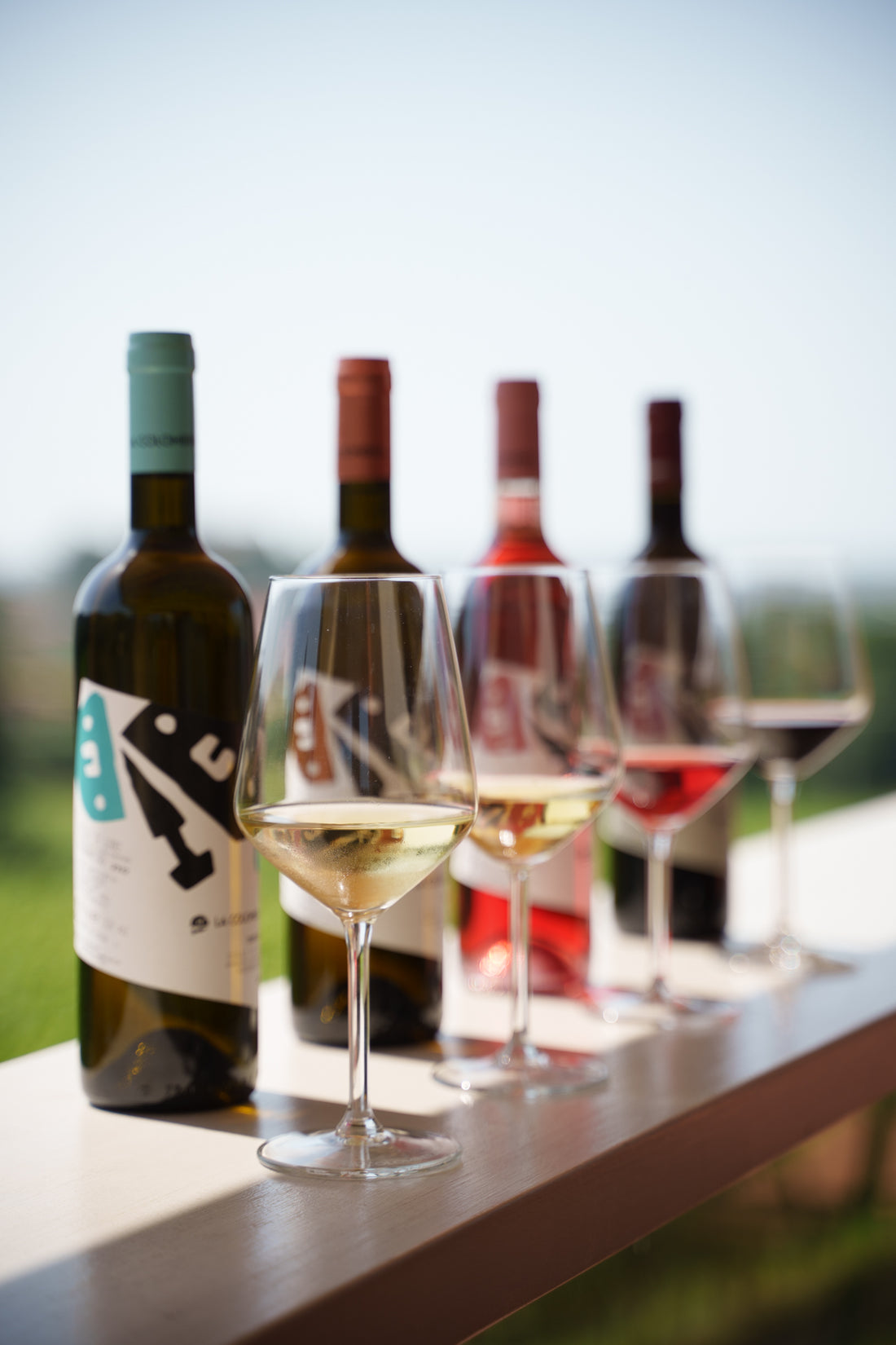 Cascina Pugnane - Barolo Stay &amp; Wine experience