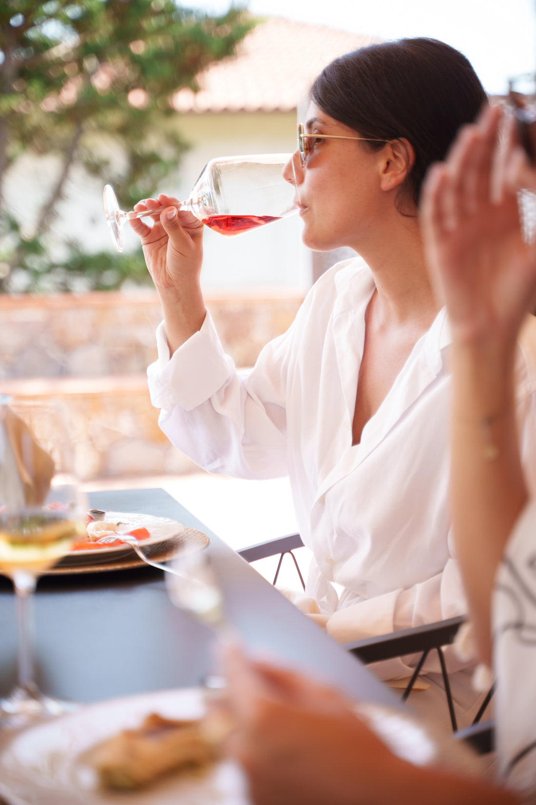 Cascina Pugnane - Barolo Stay &amp; Wine experience