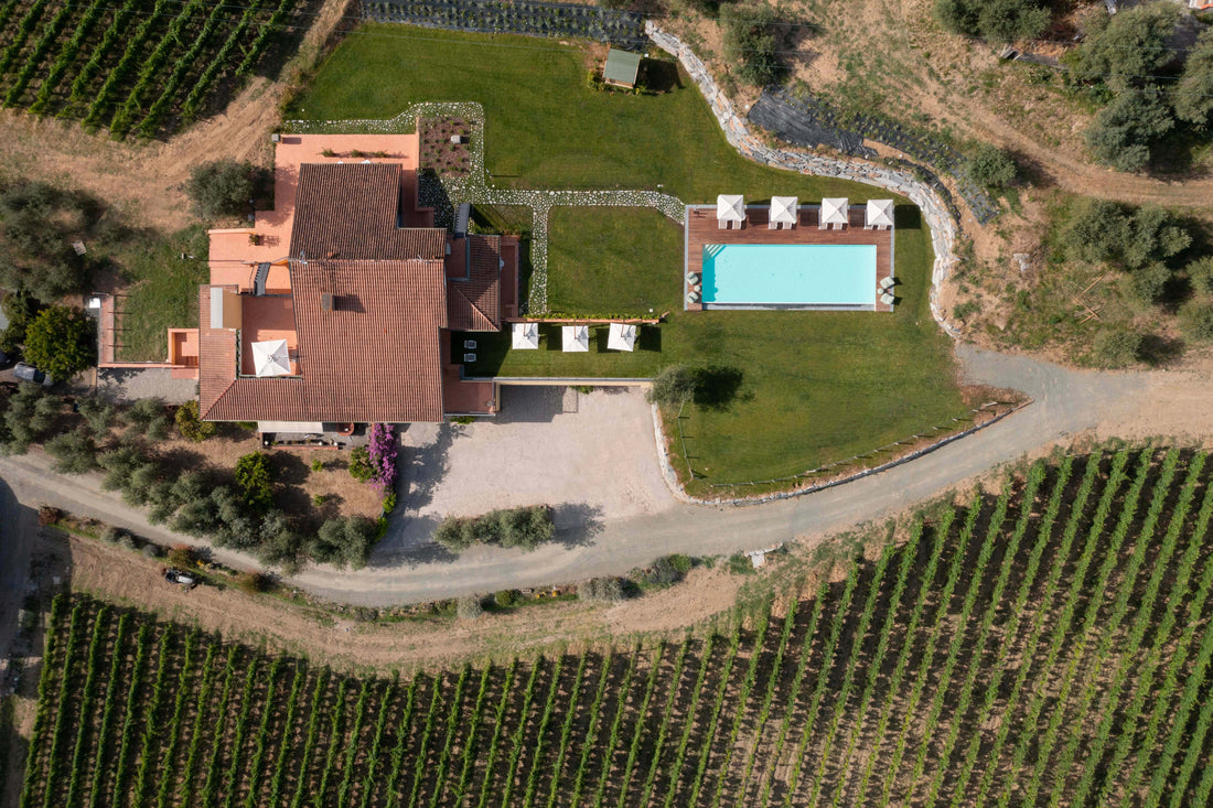 Cascina Pugnane - Barolo Stay &amp; Wine experience