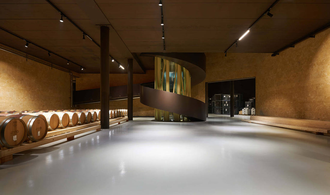 Zyme - Premium Zýmē Experience Veneto Zyme